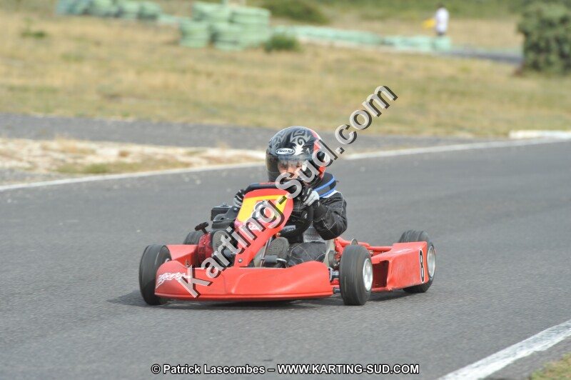 DSC (3796).JPG